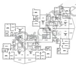 SilverSea (D15), Condominium #536418121